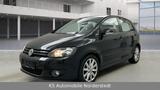 Volkswagen Golf Plus VI Highline - Gebrauchtwagen in Hamburg bis 10.000 Euro