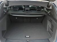 BMW X3 M50 - Vorschau Bild 14