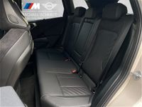 BMW X3 - Vorschau Bild 10