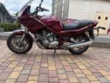 Yamaha XJ 900 S Diverson  - Offers matching your search criteria
