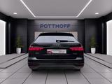 Audi A6 allroad 55 TDI Q STANDHZG PANO MATRIX ACC - Audi A6 Allroad mit Diesel-Antrieb: Standheizung, Kombi