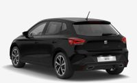 Seat Ibiza - Vorschau Bild 2