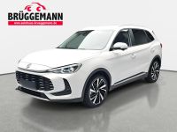 MG ZS - Vorschau Bild 1