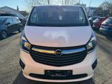 Opel Vivaro B 1.6 Kasten L1H1  2,7t TOP/TÜV 03/2027/+ - Opel Vivaro in Düsseldorf