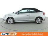 Volkswagen Golf VI 1.2 TSI Lounge BMT*NAVI*PDC*SHZ*KLIMA* - VW Golf Gebrauchtwagen in Köln