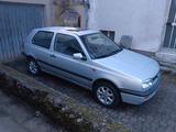 Volkswagen Golf 1.4 Rolling Stones Rolling Stones - Volkswagen Golf: Rolling Stones