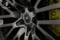 Land Rover Range Rover Sport - Vorschau Bild 45