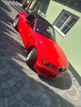 BMW Z3 Roadster 2.0 - - BMW Z3: Roadster, 3.0