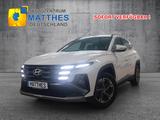 Hyundai TUCSON 1.6 T-GDI MJ2025 NAVI Kamera LED Klima... - Hyundai TUCSON New cars