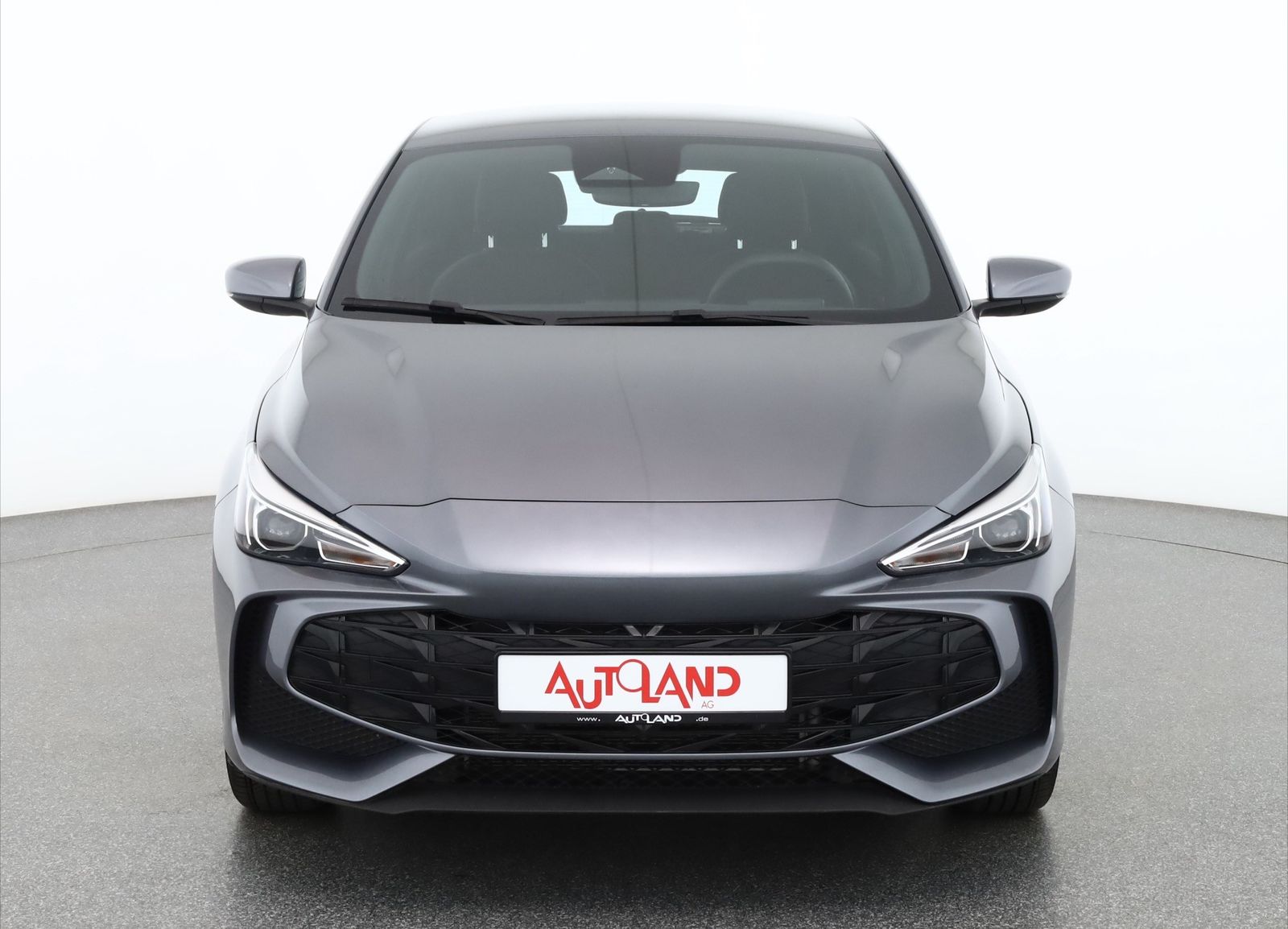 MG3