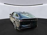 Volkswagen ID.7 Pro 210 kW LED/CAM/LANE/TRAVEL/SIDE - VW ID.7 Gebrauchtwagen