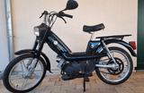 Peugeot Vogue - PEUGEOT MOFA
