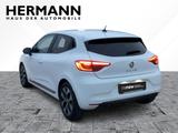 Renault Clio V 1.0 SCe 65 Evolution LED*NAVI*SHZ*PDC*LED - Renault Clio: 6.0