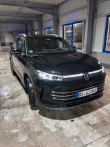 Volkswagen Tiguan 1.5 eHybrid OPF 110kW DSG Elegance El...
