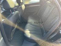BYD Seal 6 DM-i Touring Comfort Lite PANO SITZHZ V2L - Image