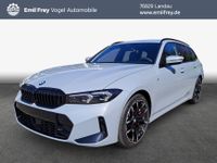 BMW 135 - Vorschau Bild 1