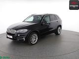 BMW X5 xDrive40d STANDHZ,KAMERA,H/K,SITZKLIMA,HUD,SH - BMW X5: 4.4