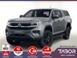 Volkswagen Amarok 3.0 TDI 241 4M PanAm HardT Matrix Nav AHK - Volkswagen Amarok in Freiburg