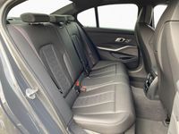 BMW M3 - Vorschau Bild 13