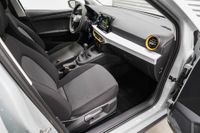 Seat Arona - Vorschau Bild 14