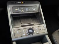 Hyundai KONA - Vorschau Bild 24