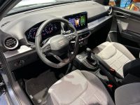 Seat Arona - Vorschau Bild 12