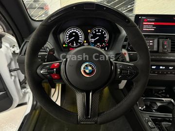 2017 BMW M240I — фото 9
