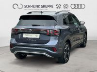 Volkswagen T-Cross - Vorschau Bild 6
