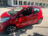 Citroën Citroen C1 1.0 - gebrauchte Citroën C1 aus dem Jahr 2006