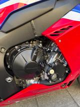 Honda CBR 1000RRR FIREBLADE - Honda Motorräder in München
