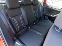 Volkswagen Taigo - Vorschau Bild 8