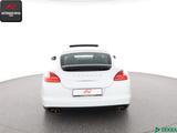 Porsche Panamera 3.0 DIESEL SITZKLIMA,MEMORY,GLASDACH - Porsche Panamera aus 2012