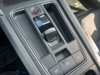 Cupra Formentor - Vorschau Bild 12