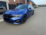 BMW 320d M Sport *AHK*ACC*Driv. Ass*Laser*HUD*