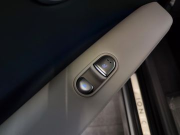 Fahrzeugabbildung Hyundai IONIQ 5 Elektro Allrad