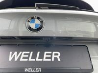 BMW 218 Active Tourer - Vorschau Bild 27