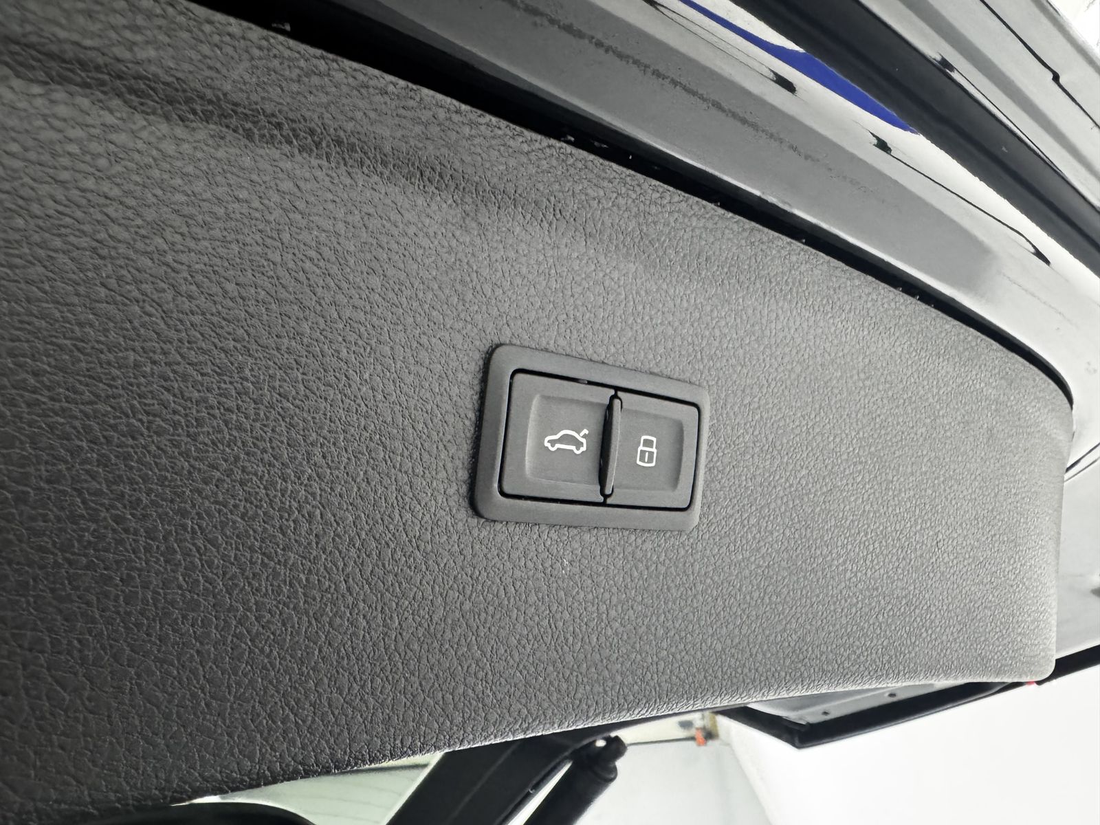 Fahrzeugabbildung Audi Q5 40 TDI*Quattro*LED*Cam*Audi Anschlussgarantie
