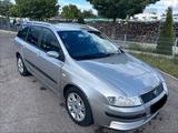 Fiat Stilo Multiwagon 1.6 16V TÜV 12/2026 - Fiat Stilo: Multiwagon