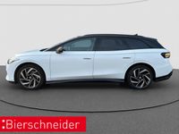 Volkswagen ID.7 - Vorschau Bild 4