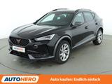 Cupra Formentor 1.5 TSI ACT Aut.*LED*ACC*PLA*CAM*