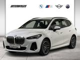 BMW 218i Active Tourer M Sportpaket AHK ACC RFK - BMW 218 Active Tourer in Bonn