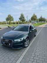 Audi A6 3.0 TDI 200kW quattro S tronic - - Audi A6 in Oberhausen