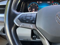 VW T7 Multivan 2.0 TDI LÜ LED Nav 6-Si Rfk 17'' Lan VW T7 Multivan 2.0 TDI LÜ LED Nav 6-Si Rfk 17'' Lan