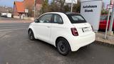 Fiat 500e Cabrio Icon - Fiat 500e in Hannover