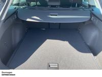 Seat Leon - Vorschau Bild 8