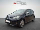 Volkswagen e-up! Style*MWST*1 HAND*AUTOMATIK*TOP AUSST.* - Volkswagen up! mit Elektro-Antrieb