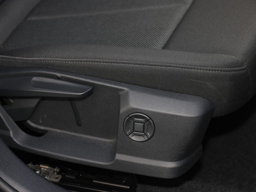 Audi A3 - Bild 11