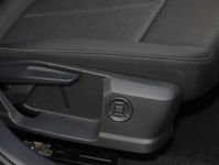 Audi A3 - Vorschau Bild 11