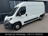 Peugeot Boxer Kasten Hochraum 333 L2H2 Pro Avantage Edit - Offers