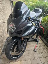 Suzuki Gsxr k7 k8  - SUZUKI GSXR K7